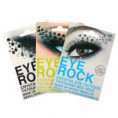 /album/ojos2/a1-pair-stickerseye-rock-crystal-glitter-jpg/